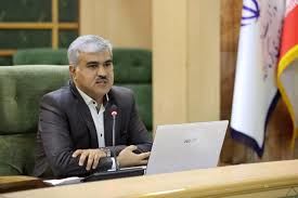 اوج شیوع بیماری کرونا از 25 اسفند شروع میشود