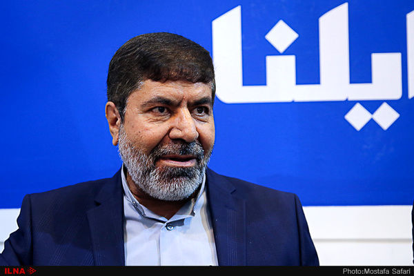 آمادهباش سپاه در مناطق زلزلهزده
