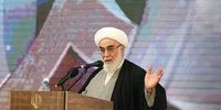 رئیس دفتر رهبری: پهلوی پشتوانه مالی تبلیغ دین را از بین بردند