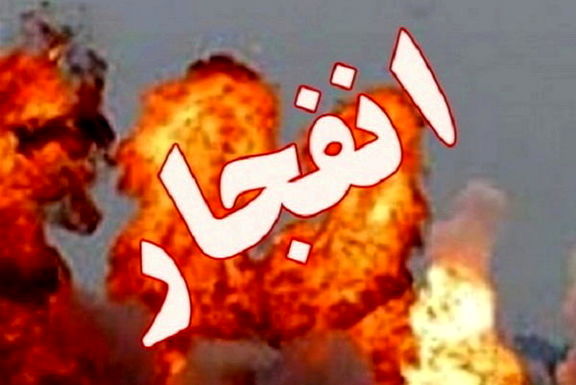 محکومیت مقام امنیتی سابق کرهجنوبی به هفت سال زندان