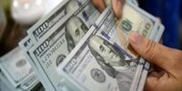 30 اخلالگر ارز در البرز دستگیر شدند