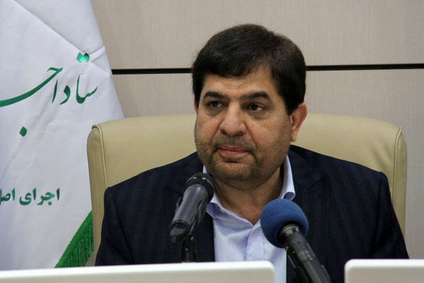 توزیع بستههای غذایی میان آسیبدیدگان معیشتی کرونا
