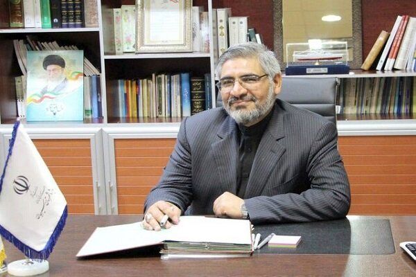 توضیحات فرماندار سیرجان در مورد وضعیت شهر