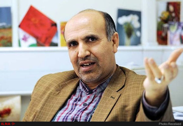 احمدینژاد مخالف FATF است