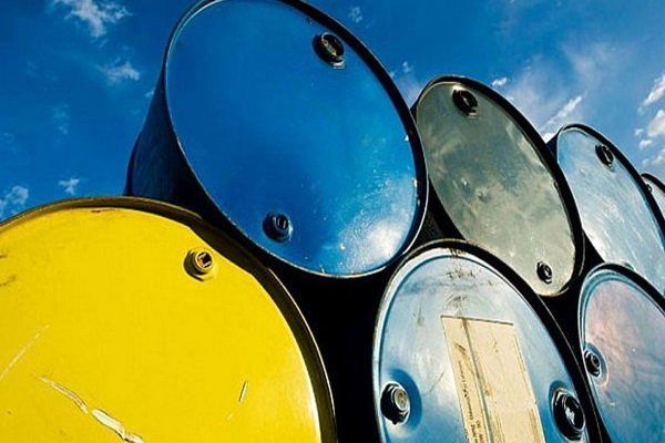 آینده قیمت نفت به کجا میرسد؟