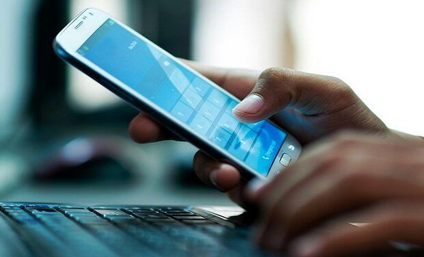 اولین واکنش مقامات به افزایش نرخ بستههای اینترنت