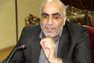 دیگر هیچ بهانهای برای ندادن اطلاعات به سازمان امور مالیاتی پذیرفته نمیشود