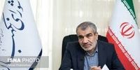 بازداشت کلاهبرداران مدعی واسطه‌گری برای تایید صلاحیت