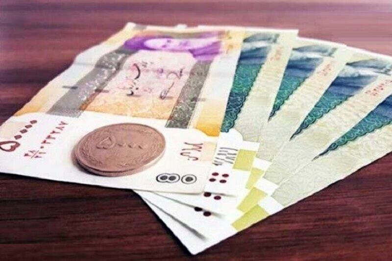 اگر همه یارانههای پنهان حذف شود سهم هر ایرانی چقدر است؟