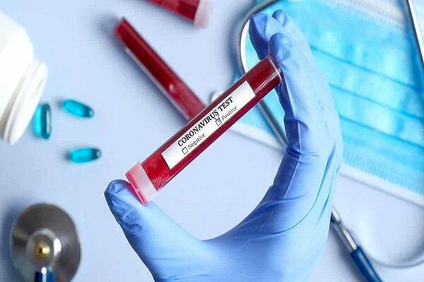 شمار مبتلایان به کرونا در ترکیه از 40 هزار نفر گذشت