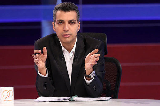 فردوسیپور قائم مقامی شبکه ورزش میشود؟