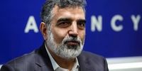 فرداشب غنی‌سازی در فردو آغاز می‌شود