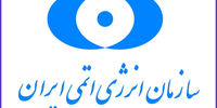 دستگاه تشخیص سریع کرونا وارد کشور شد