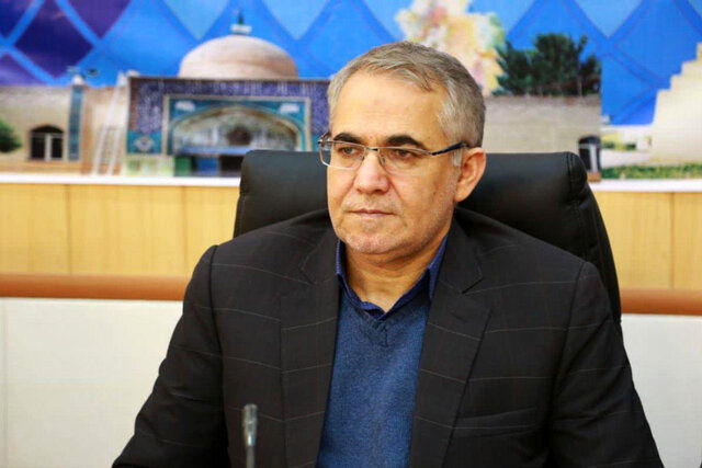 دستور استاندار زنجان: تخلیه منازل حاشیه مسیلها و رودخانهها