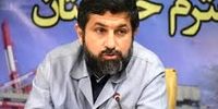 تکذیب شکنجه معترضان هفت تپه