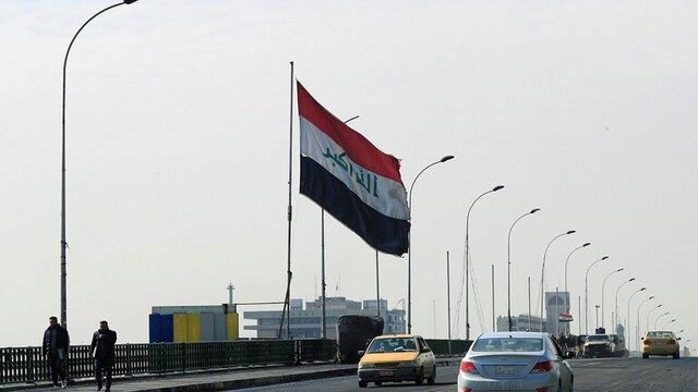 ادارات بغداد 3 روز تعطیل شد