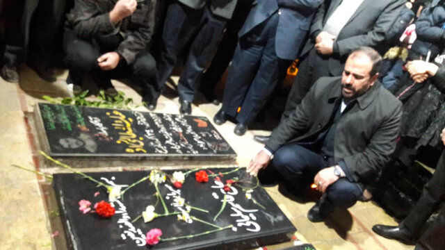 معاون رئیس جمهور: دولت مجری بیطرف در انتخابات خواهد بود
