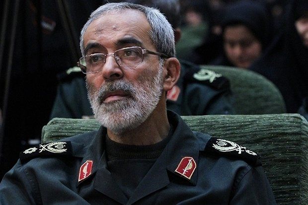 مشخصات تخریبکنندگان در اعتراضات آبان ماه