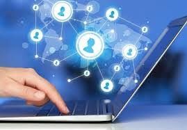پروسه تغییر مودمهای ADSL به فناوری VDSL