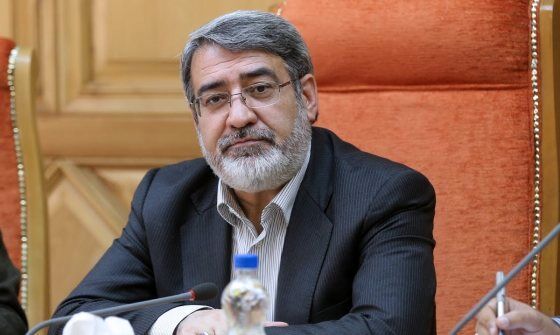 افزایش تعداد ثبتنامیها برای انتخابات مجلس