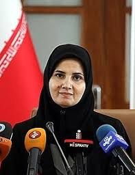 نپذیرفتن FATF تحریم آمریکا را تبدیل به تحریم همه جهان میکند