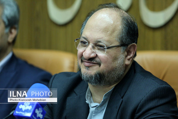 اعطای وام 100 میلیونی ارزانقیمت به تعاونیهای بانوان