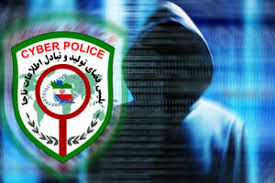 هشدار پلیس فتا در خصوص شبکههای همسر و دوستیابی