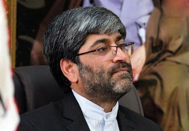 دستگیری ۱۳ نفر از عوامل نزاع دستهجمعی در اردبیل